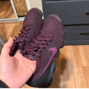 COPY - Nike Vapormax